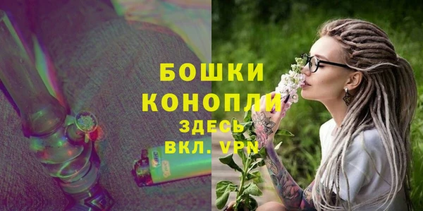мескалин Бородино