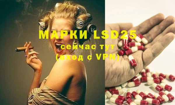 мяу мяу мука Бугульма
