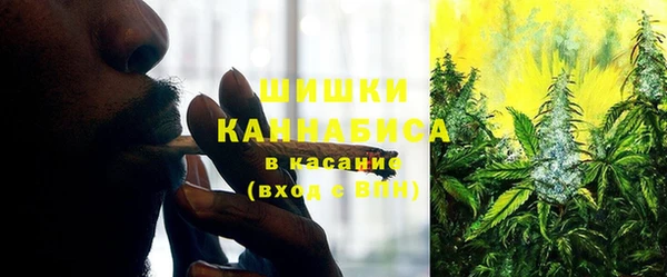 мескалин Бородино